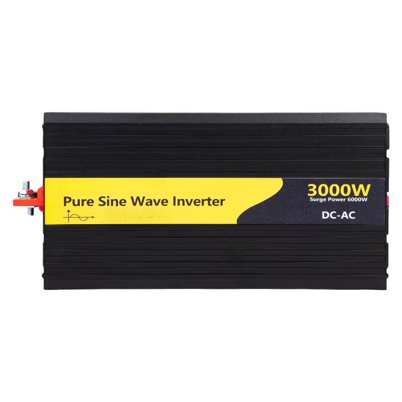Roger 3000W-B Zuivere Sinus In - B & J Florist Supply Linwood recensie en prijs