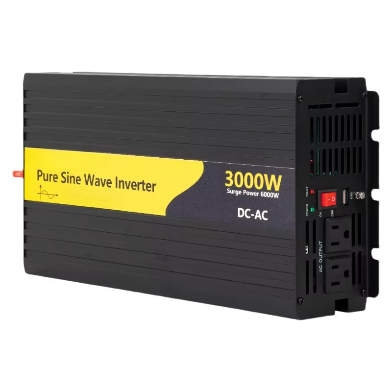 Roger 3000W-B Zuivere Sinus In - B & J Florist Supply Linwood recensie en prijs