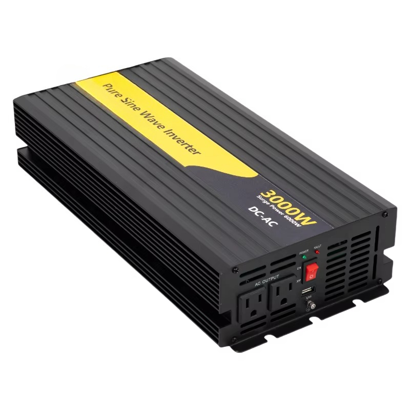 Roger 3000W-B Zuivere Sinus In - B & J Florist Supply Linwood recensie en prijs