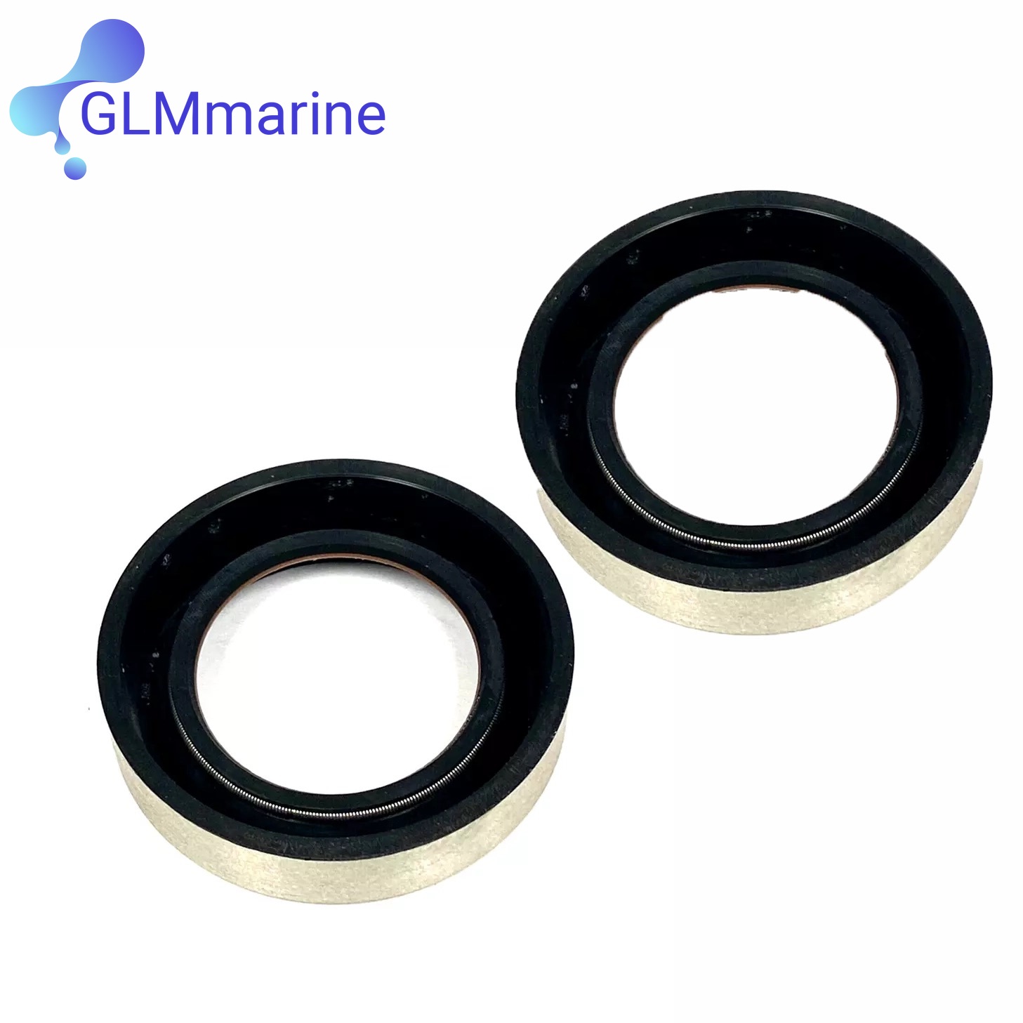 2 stuks oliekeerring 3852548   - B & J Florist Supply Linwood recensie en prijs