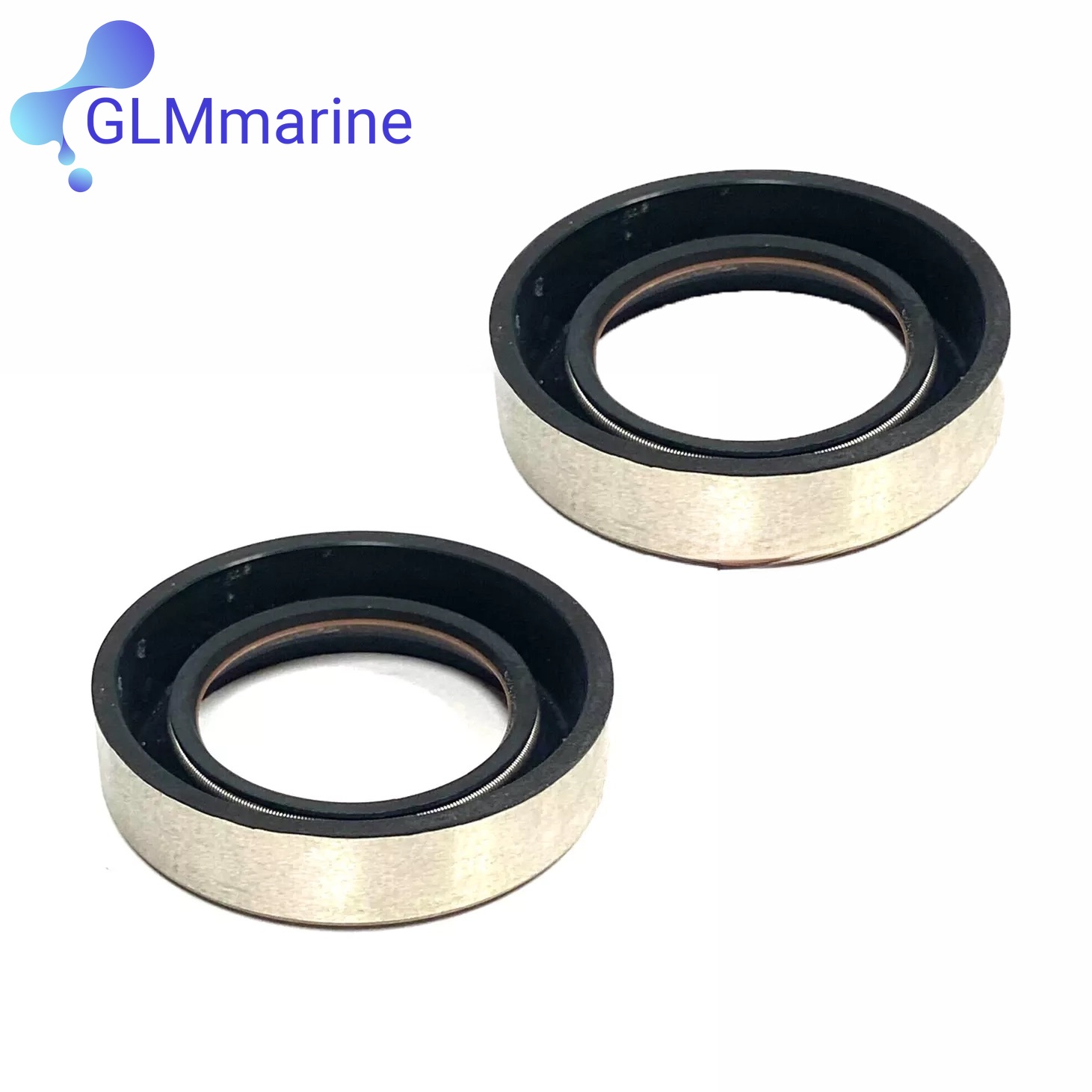 2 stuks oliekeerring 3852548   - B & J Florist Supply Linwood recensie en prijs
