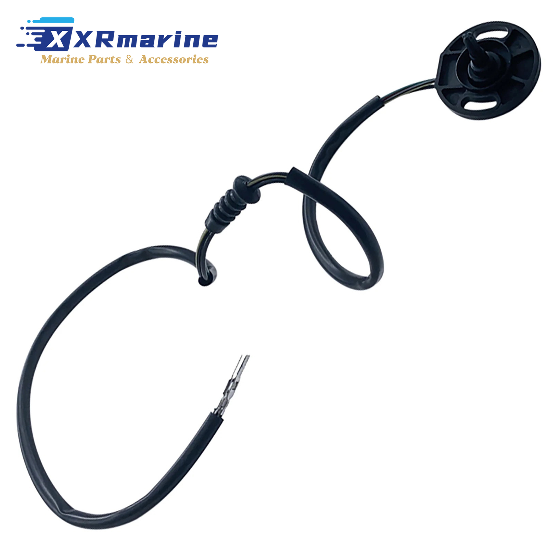 21484383 Trim Sender Sensor Se - B & J Florist Supply Linwood recensie en prijs