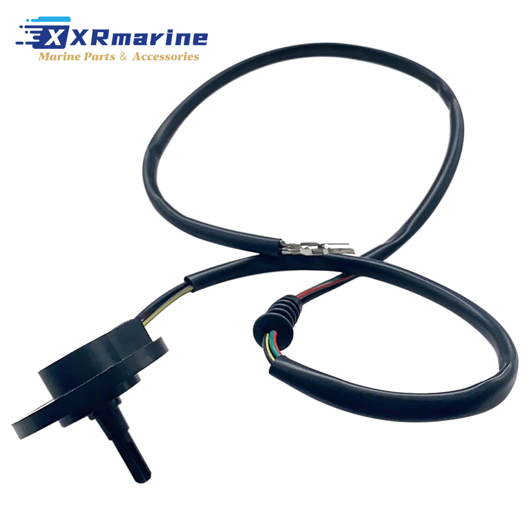 21484383 Trim Sender Sensor Se - B & J Florist Supply Linwood recensie en prijs