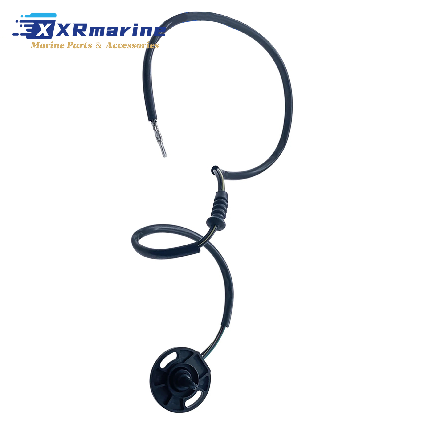 21484383 Trim Sender Sensor Se - B & J Florist Supply Linwood recensie en prijs
