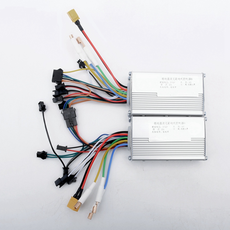 52V 25A 1200W JP Borstelloze D - B & J Florist Supply Linwood recensie en prijs