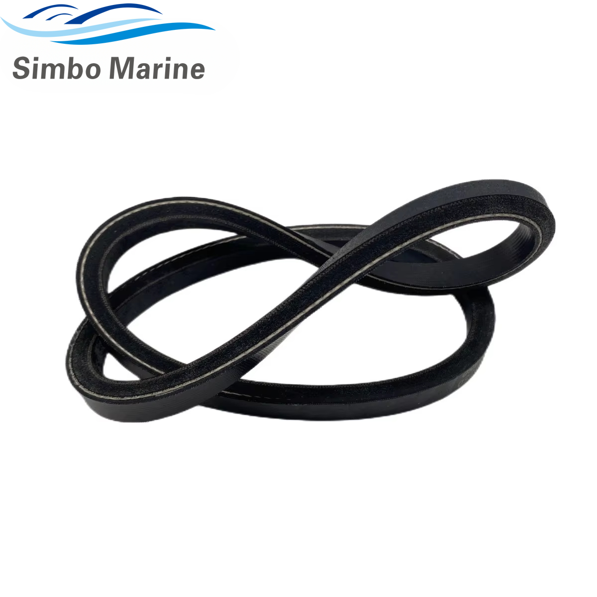128670 -77350 V-riem voor Yanm - B & J Florist Supply Linwood recensie en prijs