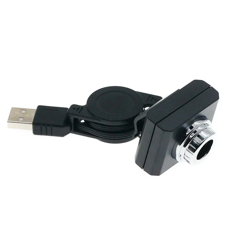 Compatibel met Raspberry Pi 2/ - B & J Florist Supply Linwood recensie en prijs