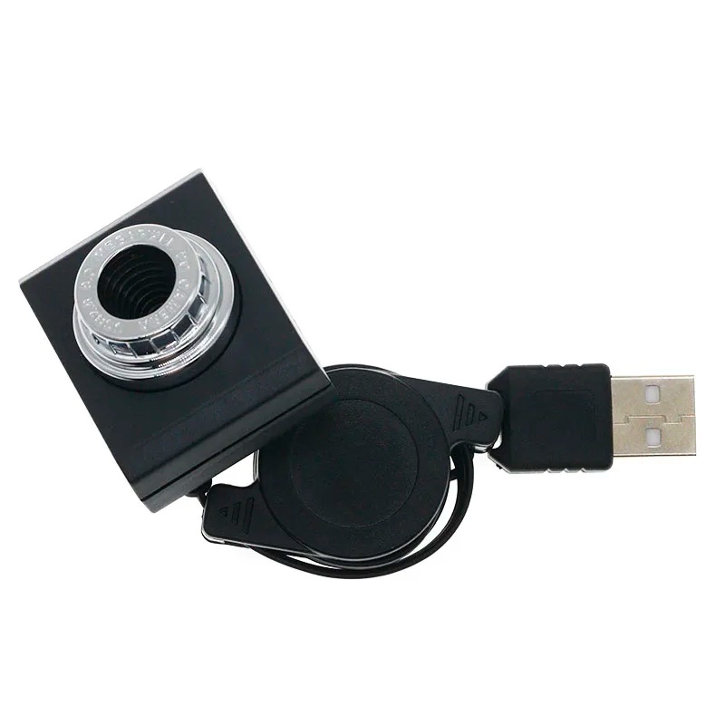 Compatibel met Raspberry Pi 2/ - B & J Florist Supply Linwood recensie en prijs