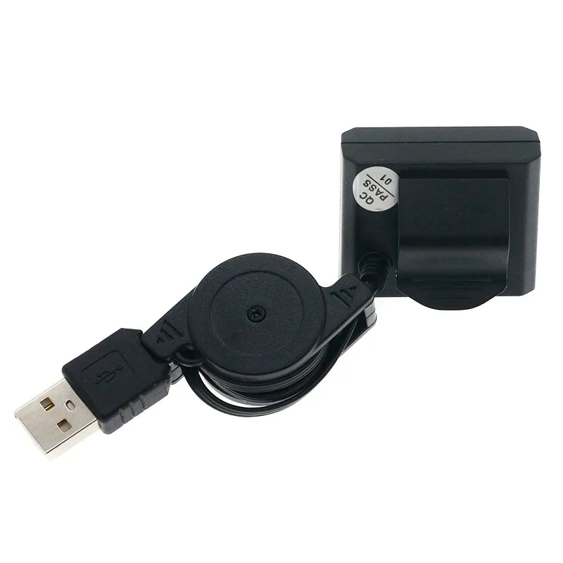 Compatibel met Raspberry Pi 2/ - B & J Florist Supply Linwood recensie en prijs