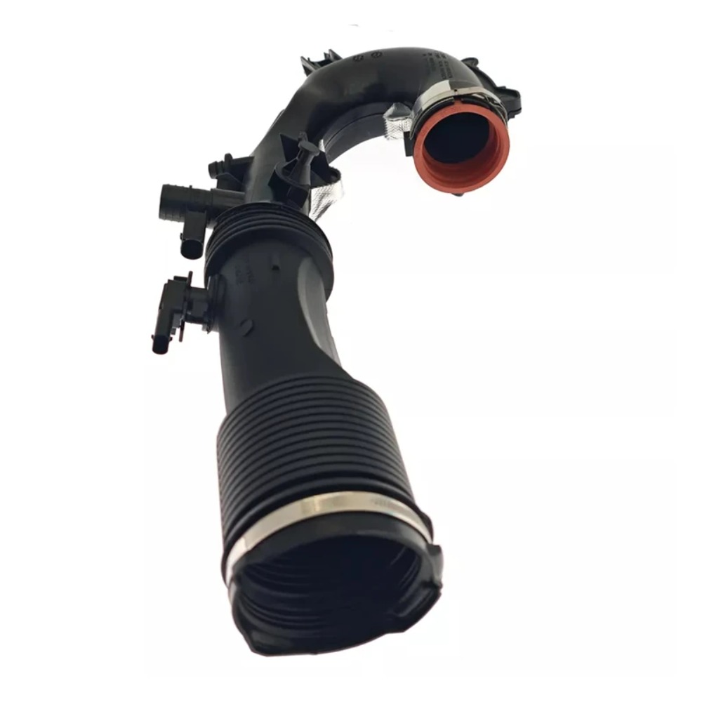 Luchtinlaatslang A2700901029 v - B & J Florist Supply Linwood recensie en prijs