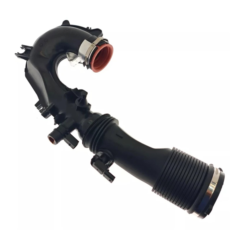 Luchtinlaatslang A2700901029 v - B & J Florist Supply Linwood recensie en prijs