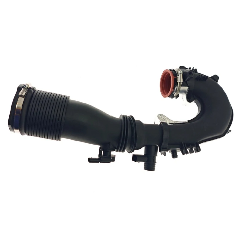 Luchtinlaatslang A2700901029 v - B & J Florist Supply Linwood recensie en prijs