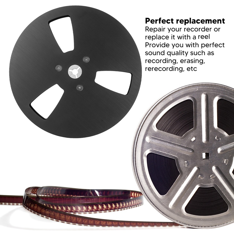 7 inch lege bandrol 1/4 inch l - B & J Florist Supply Linwood recensie en prijs
