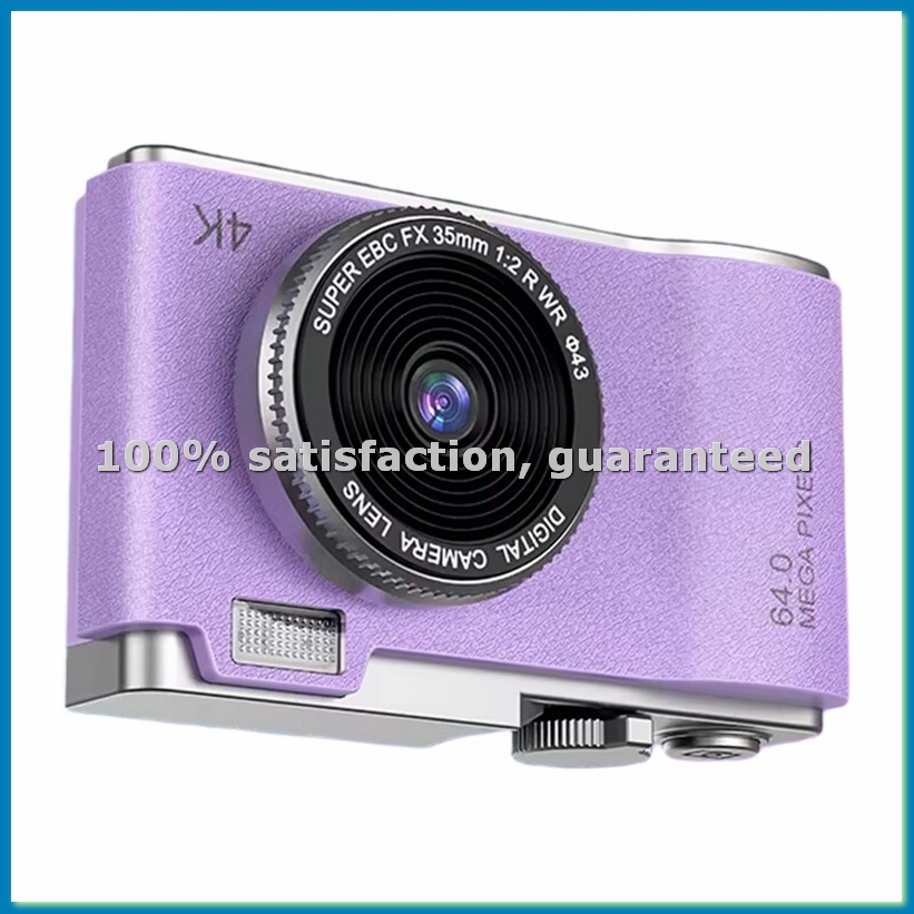4K CCD 8X Digitale Zoom Digita - B & J Florist Supply Linwood recensie en prijs