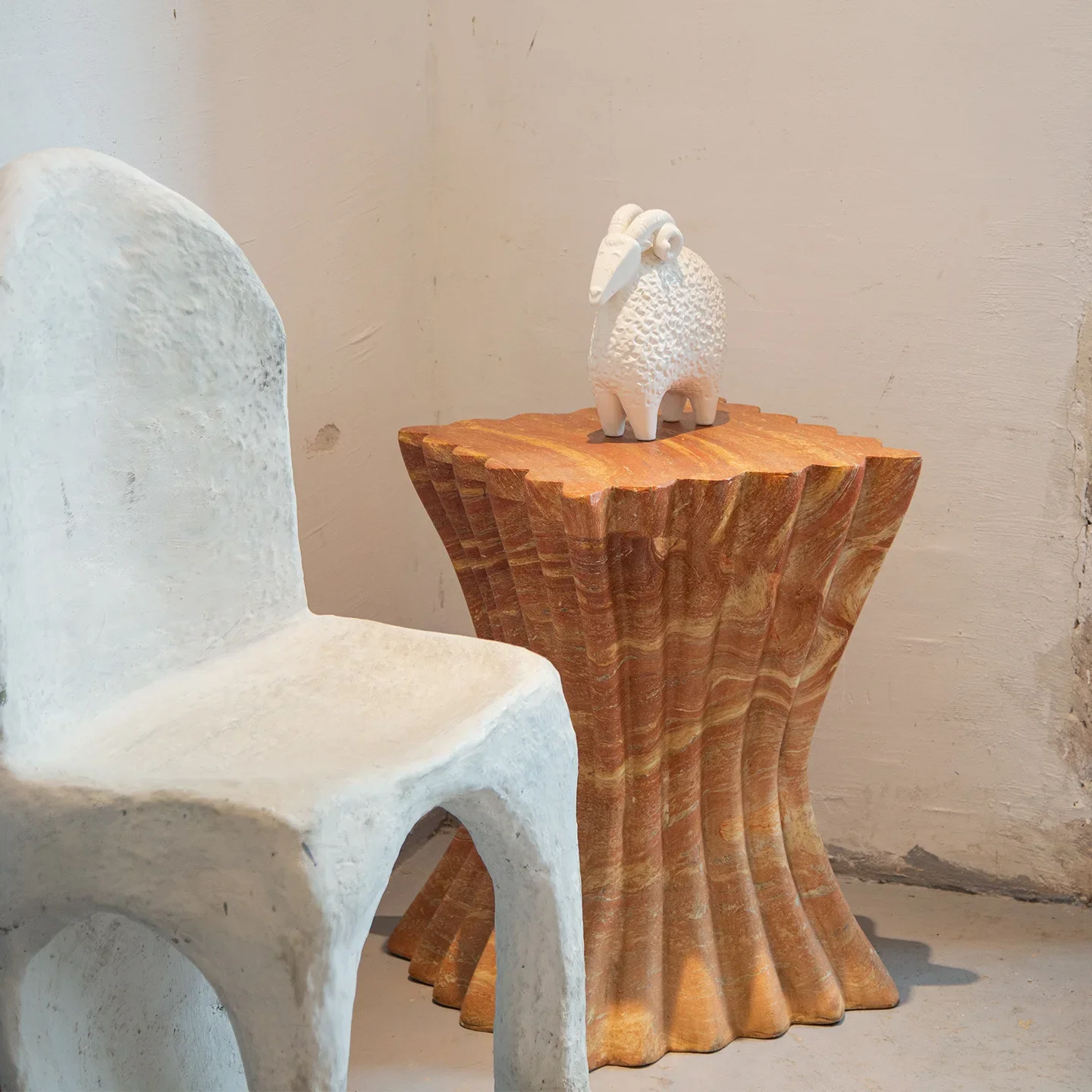 b11-7.2 stijl imitatie rode tr - B & J Florist Supply Linwood recensie en prijs